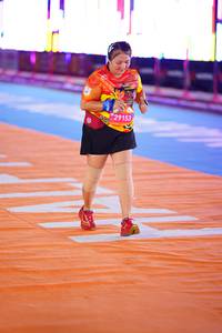 BIB: 
                            <button type="button" onclick="openModal(23071268)" class="btn btn-primary btn-sm float-right btn-popup" data-toggle="modal" data-target=".modal-high-quality">
                        <i class="fas fa-shopping-cart"></i> Add to Cart
                    </button>
                                            <button type="button" onclick="isThisMe(23071268, true)" class="btn btn-success btn-sm float-right btn-popup btn-isme hidden" data-toggle="tooltip" data-placement="bottom" title="นี่คือรูปของคุณใช่ไหม คลิกที่นี่เพื่อเอาเข้าอัลบั้ม">
                        <i class="fas fa-plus"></i> Add to album
                    </button>
                    <button type="button" onclick="isThisMe(23071268, false)" class="btn btn-warning btn-sm float-right btn-popup btn-isnotme hidden">
                        <i class="fas fa-ban"></i> Remove from album
                    </button>